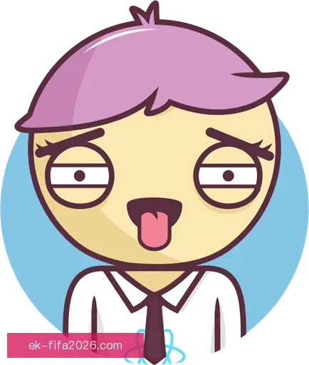 田喻振